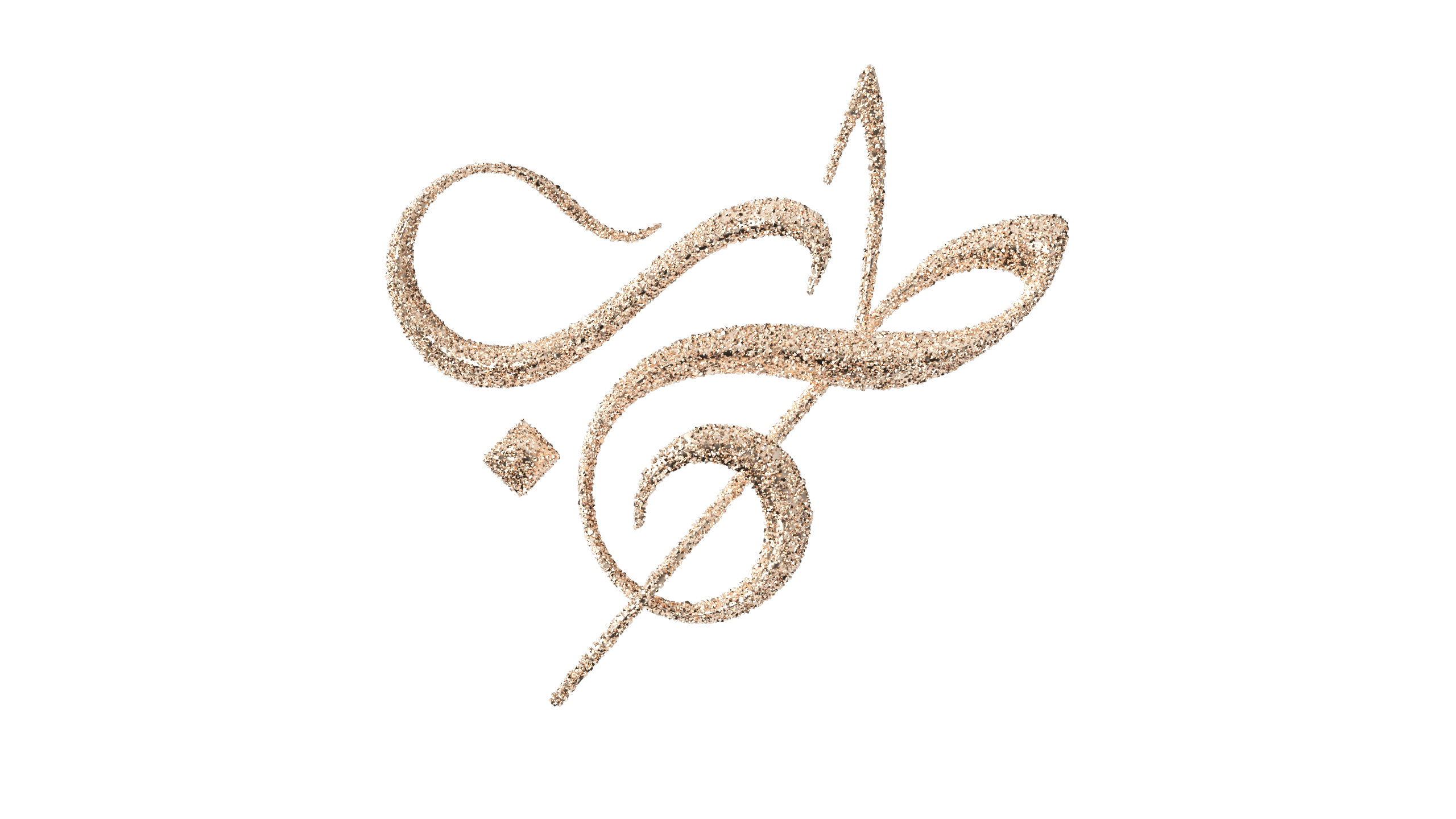 Tarab Iptv org Tarab Iptv org